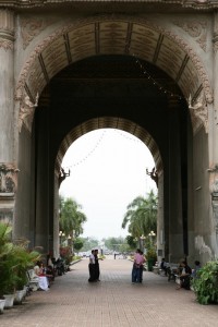 Vientiane (154)