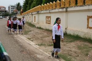 Vientiane (155)
