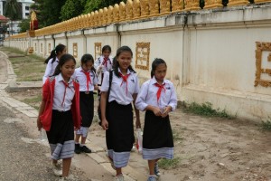 Vientiane (156)