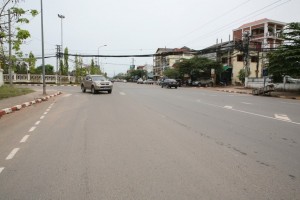 Vientiane (157)