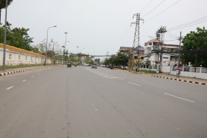 Vientiane (159)