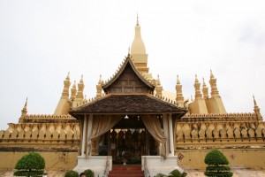 Vientiane (16)
