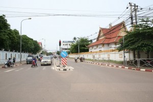 Vientiane (160)