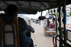 Vientiane (161)