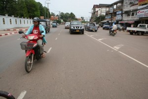 Vientiane (162)