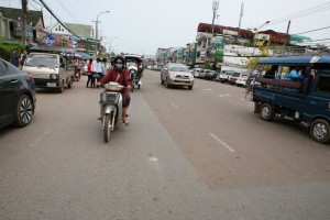 Vientiane (163)