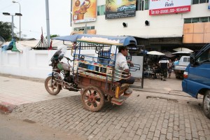 Vientiane (164)