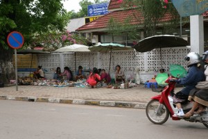 Vientiane (166)