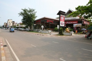 Vientiane (168)