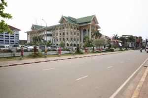 Vientiane (169)