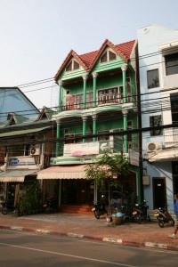 Vientiane (179)