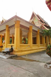 Vientiane (180)