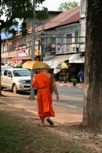 Vientiane (181)