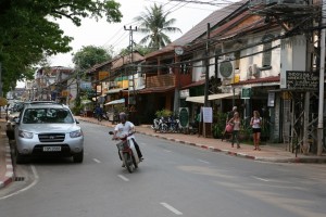 Vientiane (182)