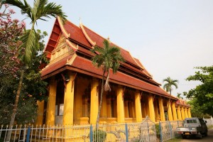 Vientiane (183)
