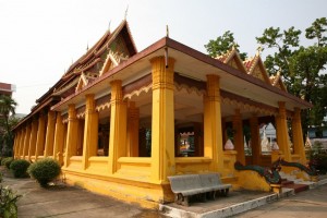 Vientiane (186)