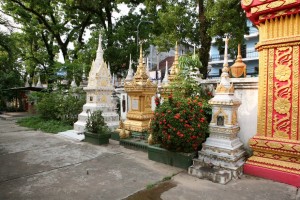 Vientiane (188)