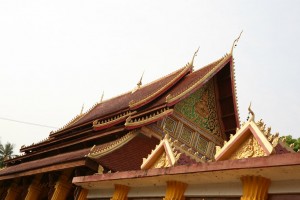 Vientiane (190)