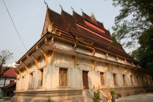Vientiane (197)