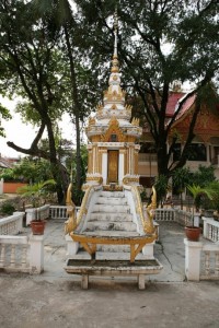Vientiane (199)