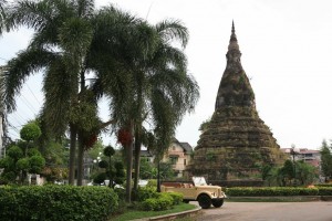 Vientiane (2)