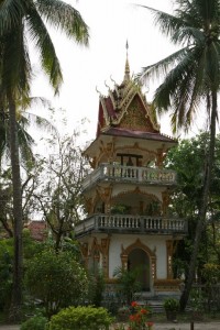 Vientiane (200)