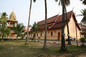Vientiane (204)