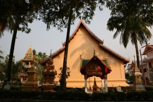 Vientiane (205)