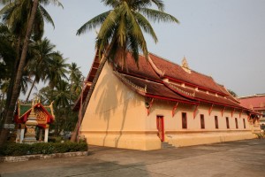 Vientiane (206)