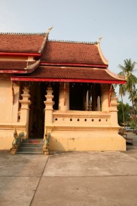 Vientiane (207)