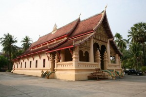 Vientiane (208)