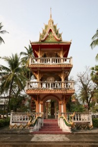 Vientiane (214)