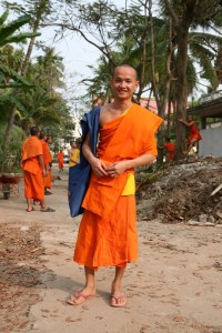 Vientiane (219)