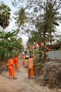 Vientiane (220)