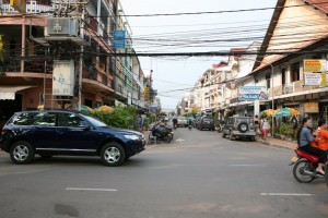 Vientiane (229)