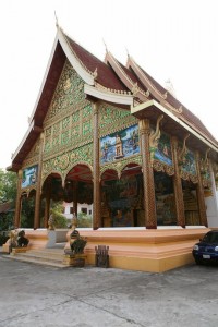 Vientiane (231)