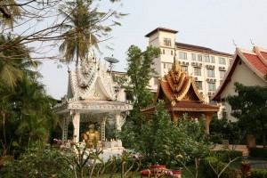 Vientiane (232)