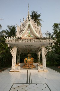 Vientiane (233)