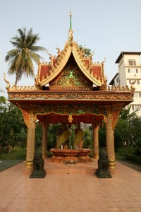 Vientiane (234)