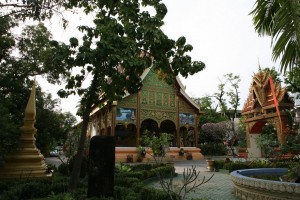 Vientiane (235)