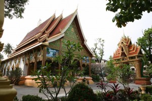Vientiane (236)