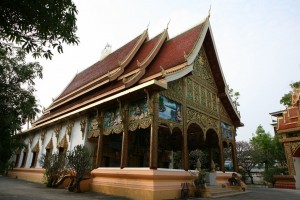 Vientiane (238)