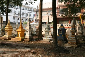 Vientiane (243)