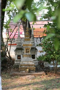 Vientiane (244)