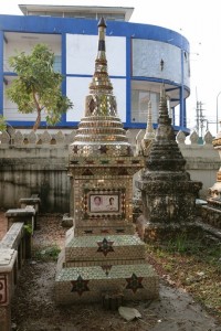 Vientiane (245)