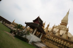 Vientiane (26)