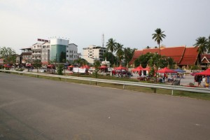 Vientiane (262)