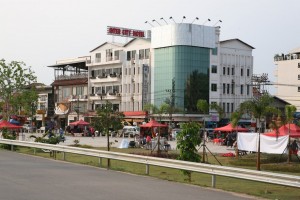 Vientiane (263)