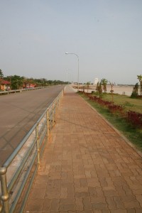 Vientiane (264)