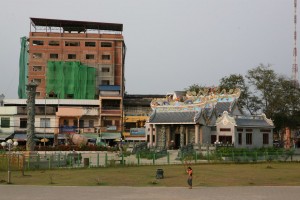 Vientiane (266)
